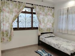 Blk 115C Yishun Ring Road (Yishun), HDB 5 Rooms #563250201